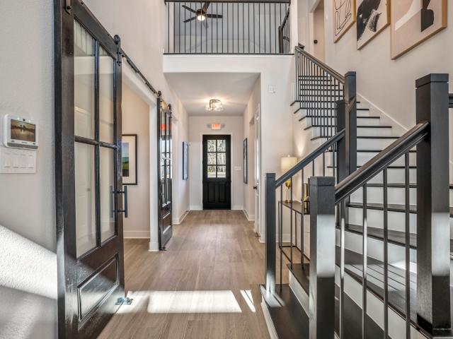 House for sale in Harris, Texas