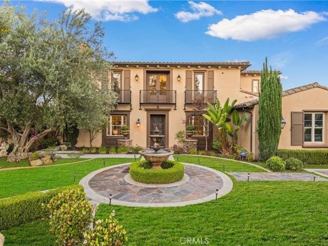 House for sale in Chino Hills, California
