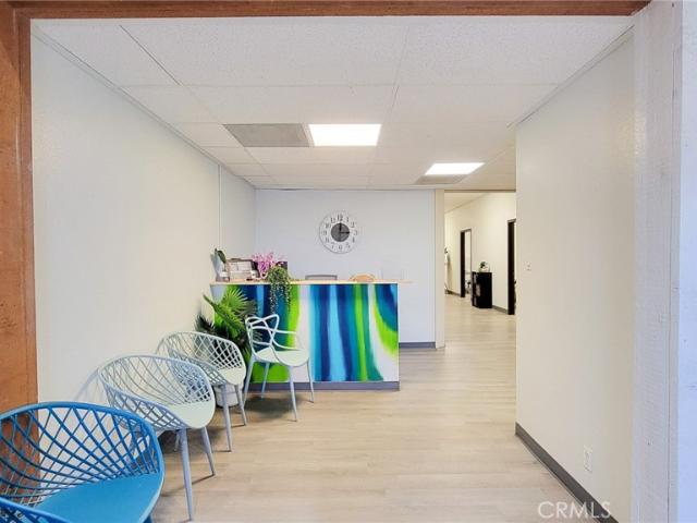 Property for rent in Victorville, San Bernardino County