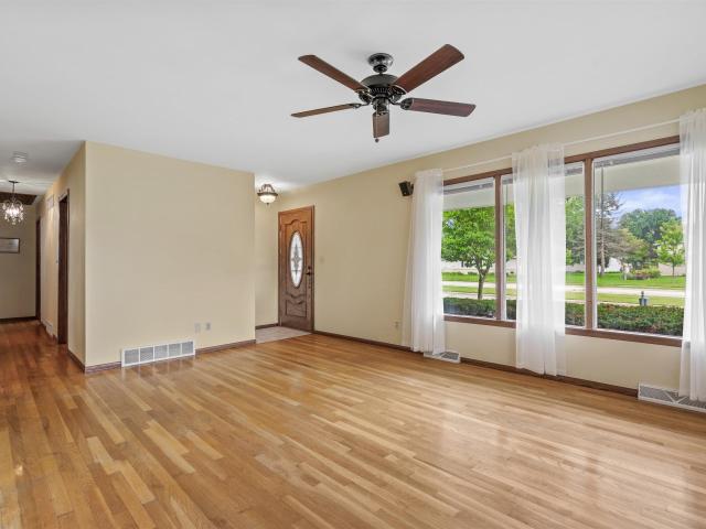 House for sale in Grafton, Wisconsin