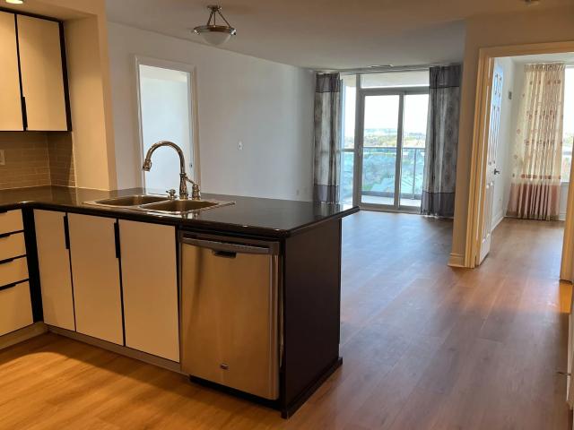 House for rent in Buttonville, Markham