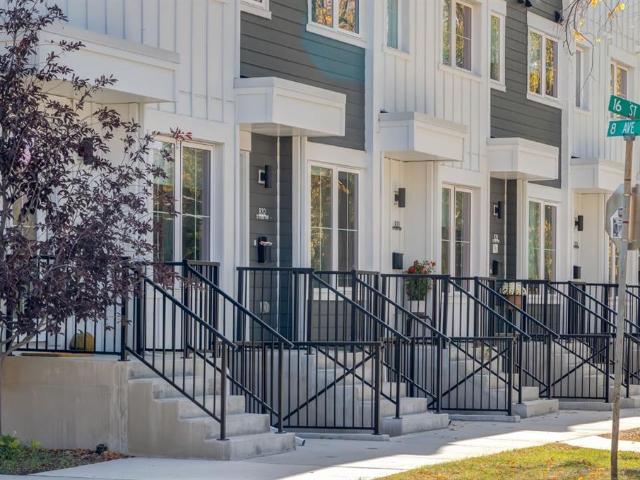 Townhouse for sale in Northwest, Alberta
