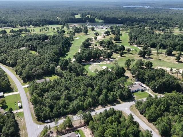 Land for sale in Chipley, Florida