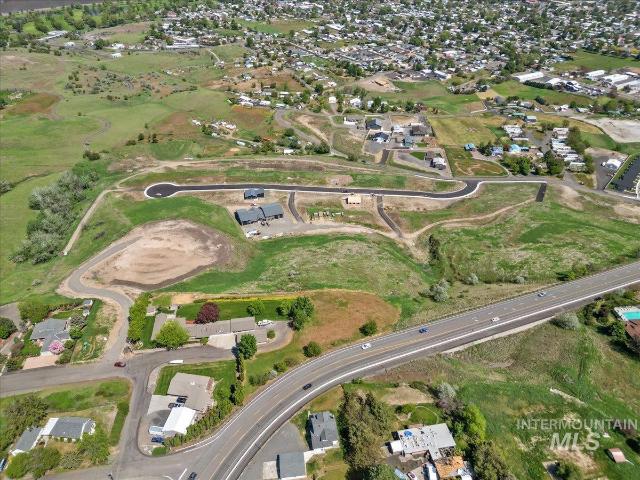 Land for sale in Clarkston, Washington