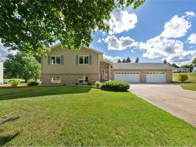 House for sale in Rice, Minnesota