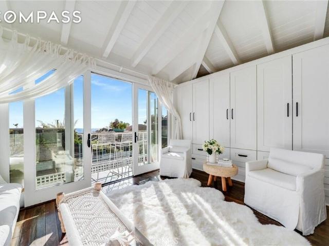 House for sale in Laguna Beach