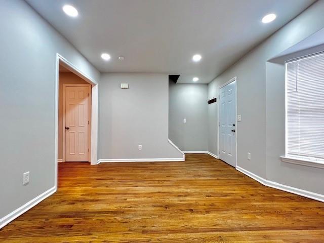 Property for rent in Cobb, Georgia