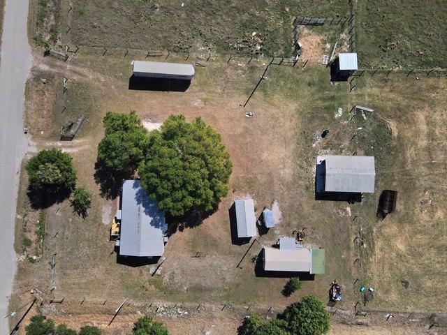 House for sale in Moore Haven, Florida