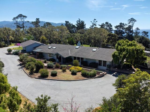 House for sale in California