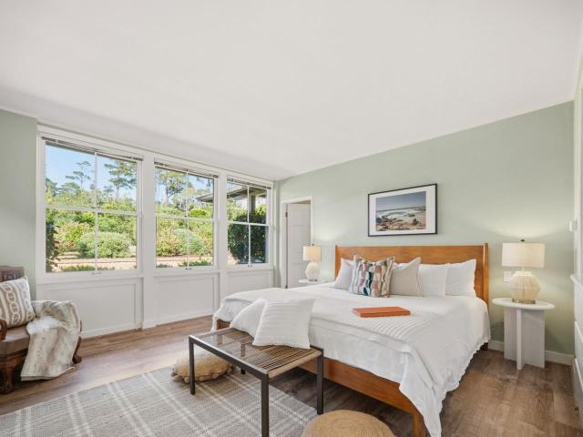 House for sale in California
