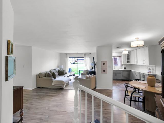 Condo for sale in Wheaton, Illinois