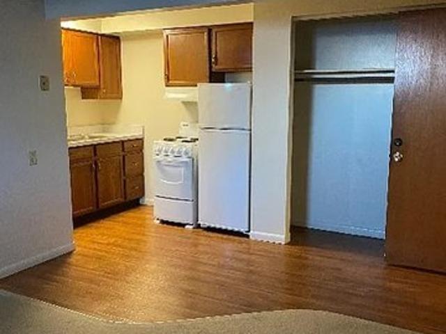 House for sale in Nappanee, Elkhart County