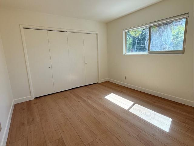 Property for rent in Canoga Park, California