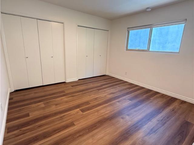Property for rent in Canoga Park, California