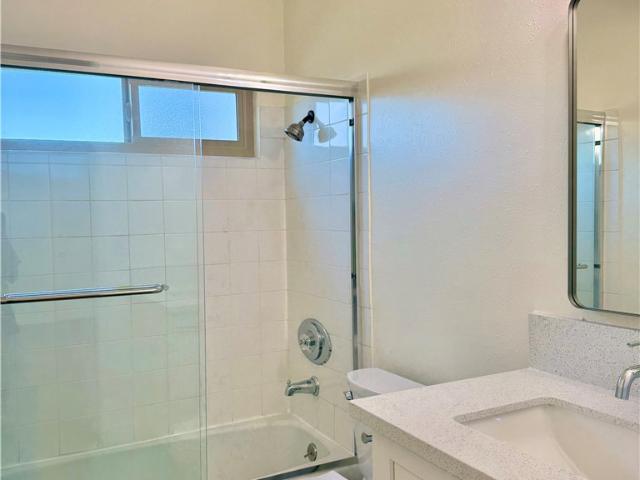 Property for rent in Canoga Park, California