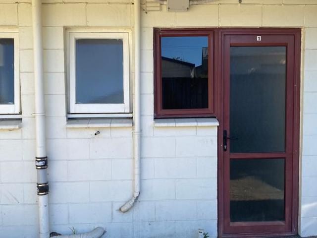Apartment for rent in Hamilton, Waikato