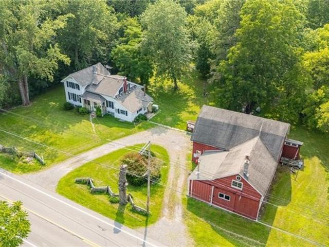 House for sale in Penfield, New York