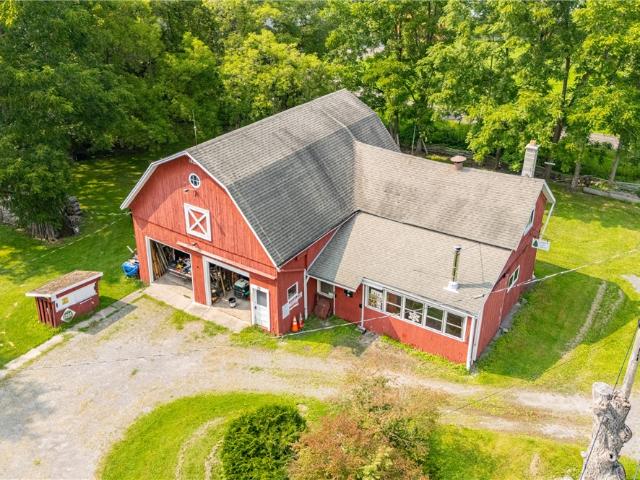 House for sale in Penfield, New York