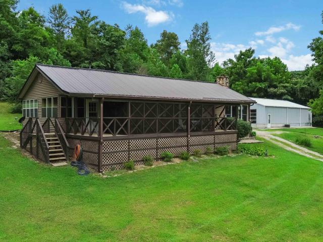 House for sale in Somerset, Kentucky