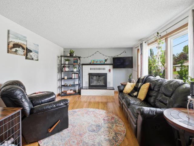 House for sale in Moscow, Idaho