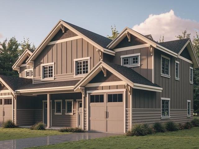 Townhouse for sale in Sandpoint, Idaho