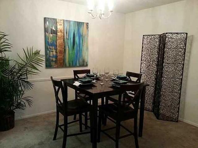 Apartment for rent in Mobile, Alabama