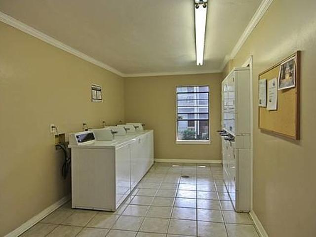 Apartment for rent in Mobile, Alabama