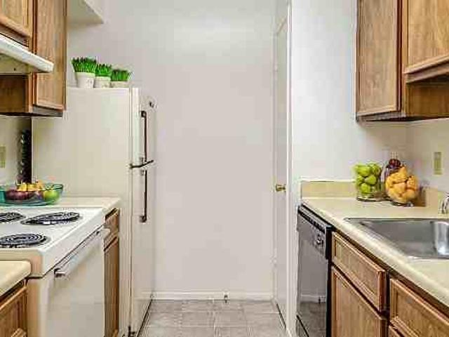 Apartment for rent in Mobile