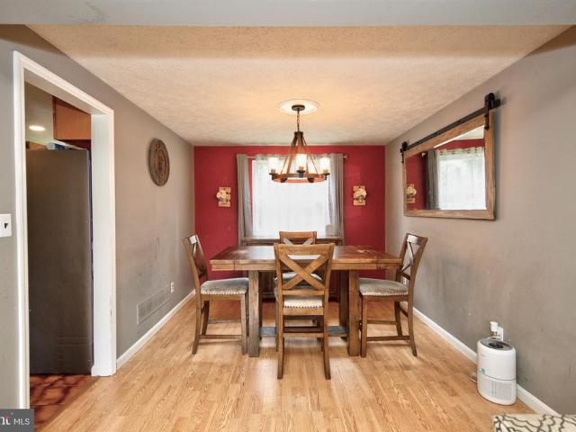 House for sale in Forest Hill