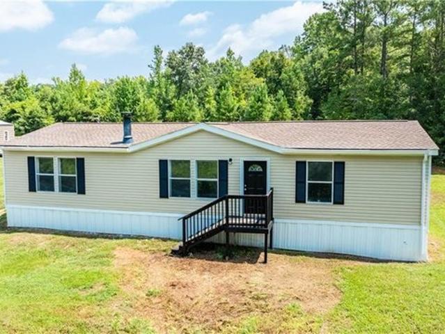 House for sale in Opelika, Alabama