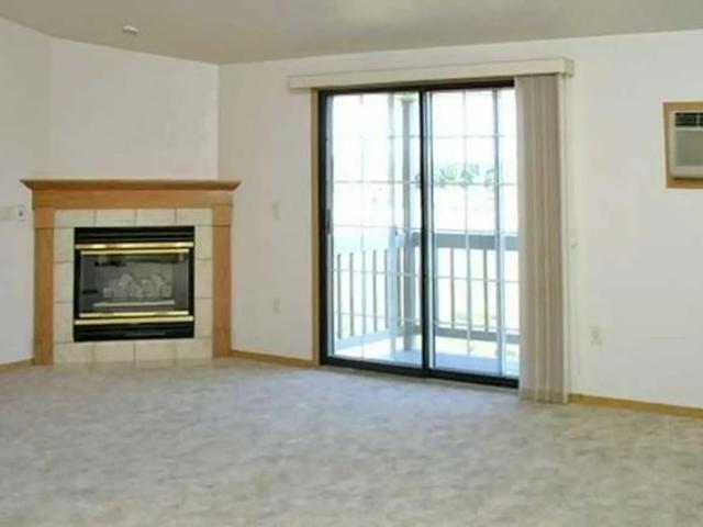 House for sale in Green Bay, Wisconsin