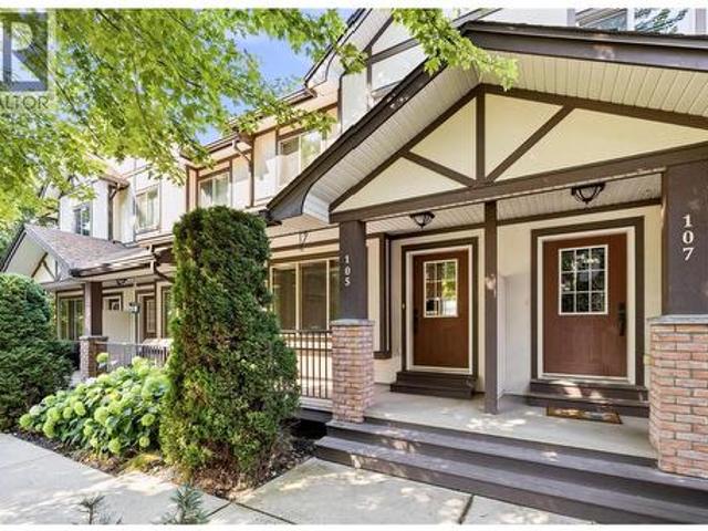 House for sale in Winfield, British Columbia