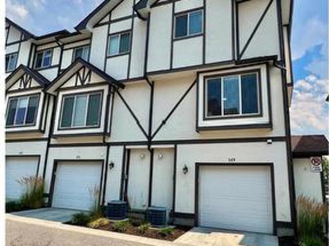 House for sale in Winfield, British Columbia