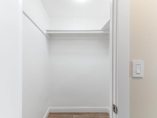 Apartment for rent in San Francisco, California