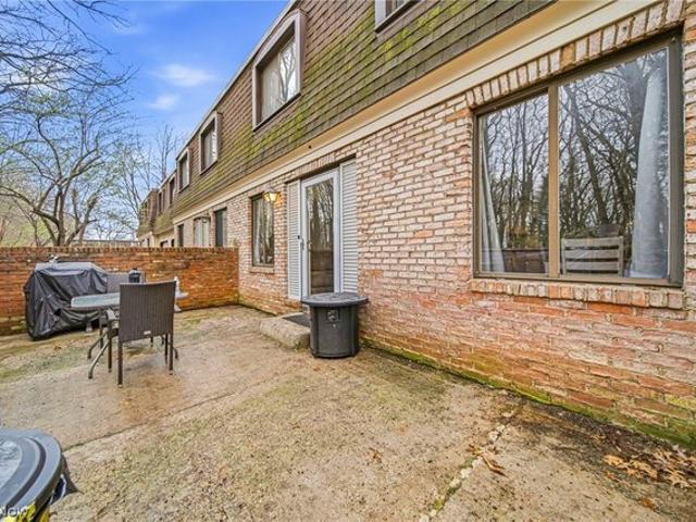 Condo for sale in Painesville, Ohio
