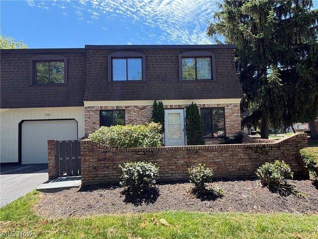 Condo for sale in Painesville, Ohio