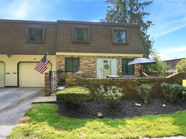 Condo for sale in Painesville, Ohio
