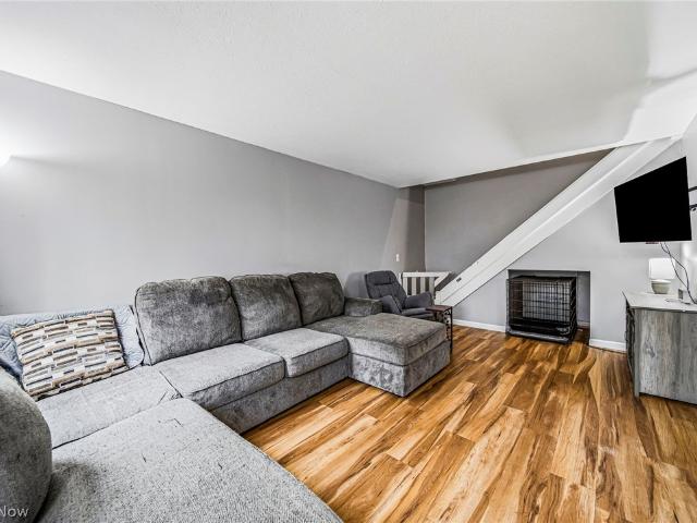 Condo for sale in Painesville, Ohio