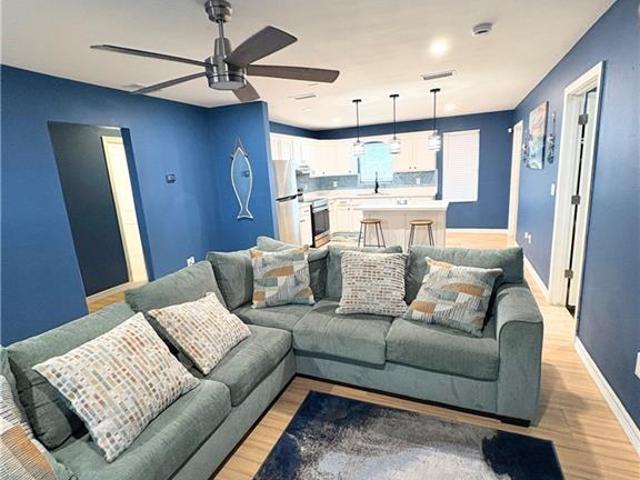 House for sale in Cameron, Texas