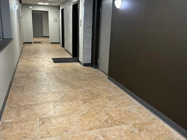 House for sale in Milwaukee, Wisconsin