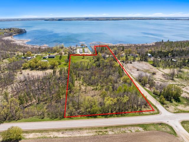 House for sale in Miltona, Minnesota