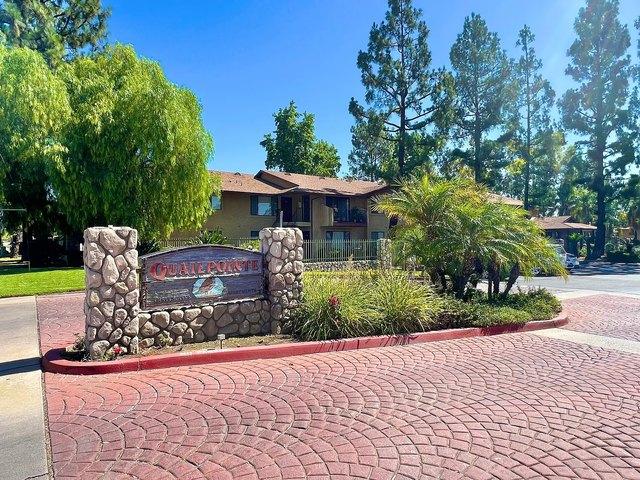 House for sale in Rialto, California