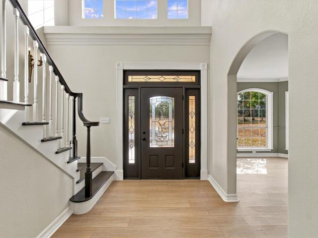 House for sale in Dripping Springs, Hays County