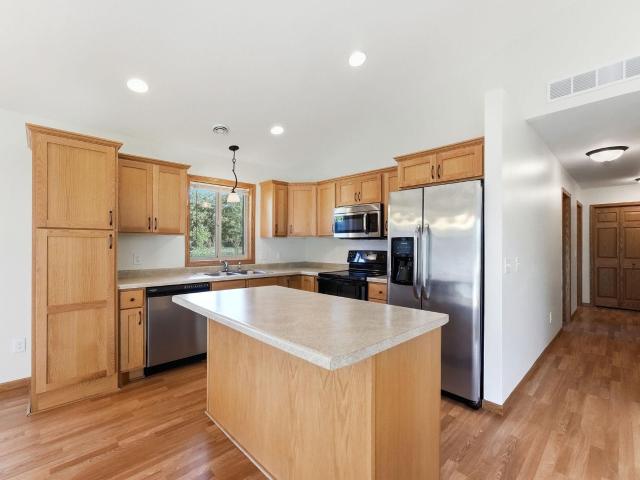 House for sale in Sauk Rapids, Benton County