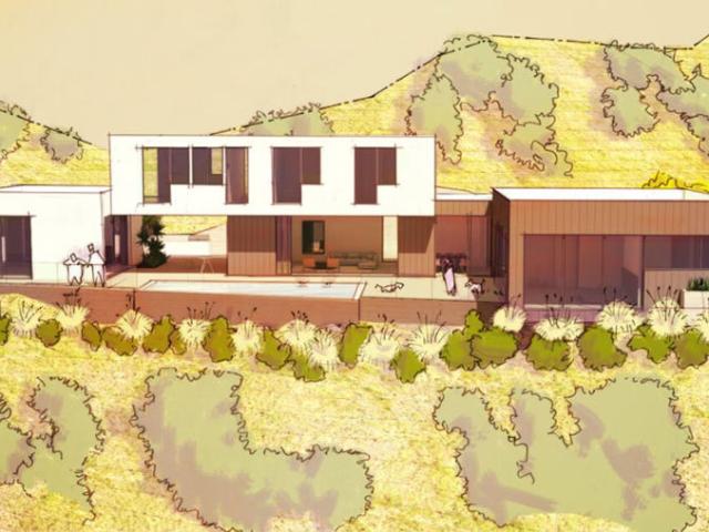 Land for sale in Glendale