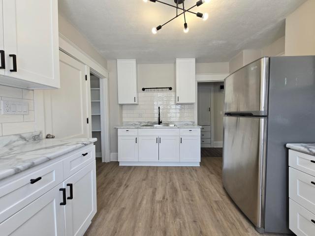 House for sale in West Allis, Wisconsin