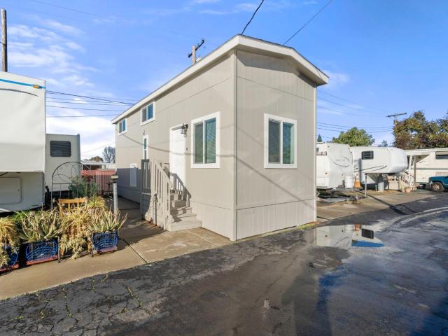 Property for sale in Lodi, California