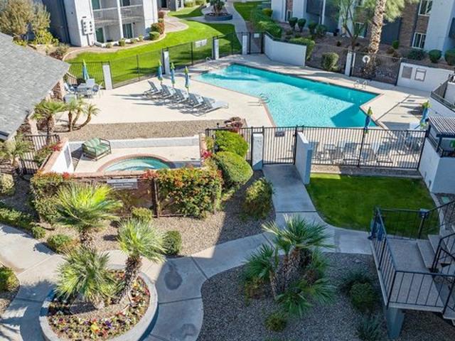 House for sale in Mesa, Arizona
