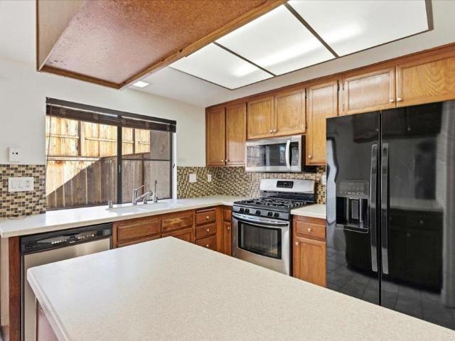 Condo for sale in Escondido, California