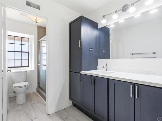 Condo for sale in Escondido, California